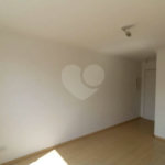 Apartamento para Aluguel na Mooca