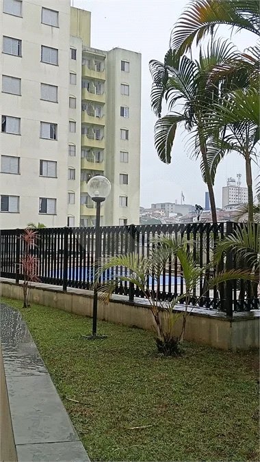 Apartamento 3 DORM, Zona Norte! PISCINA, QUADRA, PLAYGROUND E CHURRASQUEIRA. Portaria 24hs,Vaga coberta,