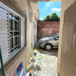 Sobrado á venda no bairro Vila Celina.