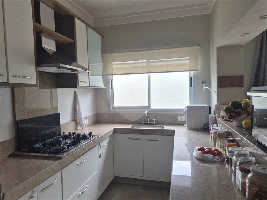 MARAVILHOSA CASA À VENDA – INDAIATUBA/SP