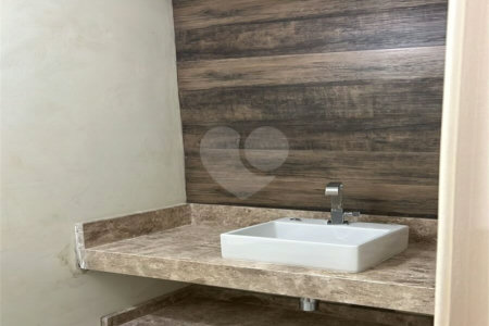 Linda chácara à venda em Itu/SP – conforto, lazer e natureza em um só lugar!