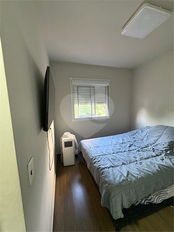 Apartamento Mobiliado à Venda na Rua Itendência, – 70m², 3 Quartos (1 Suíte)