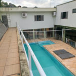 Rancho à venda na Beira do Rio Piracicaba