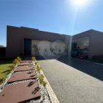 Casa à venda com 4 quartos, sendo 2 suítes,  no condomínio Park Campestre II, Piracicaba - SP