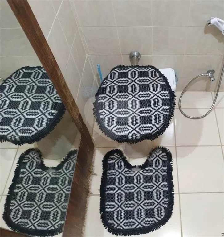 Apartamento para venda em Indaiatuba/SP EDIFÍCIO PICTOR