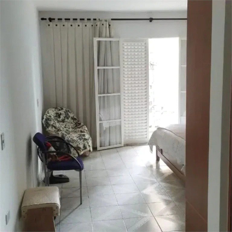 Sobrado à venda ou para alugar com 3 quartos, sendo 1 suíte, em Jaguaré, São Paulo, SP