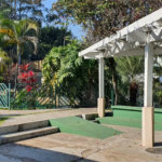 Casa à venda com 4 quartos, sendo 2 suítes, no condomínio Vila Panamericana, São Paulo - SP
