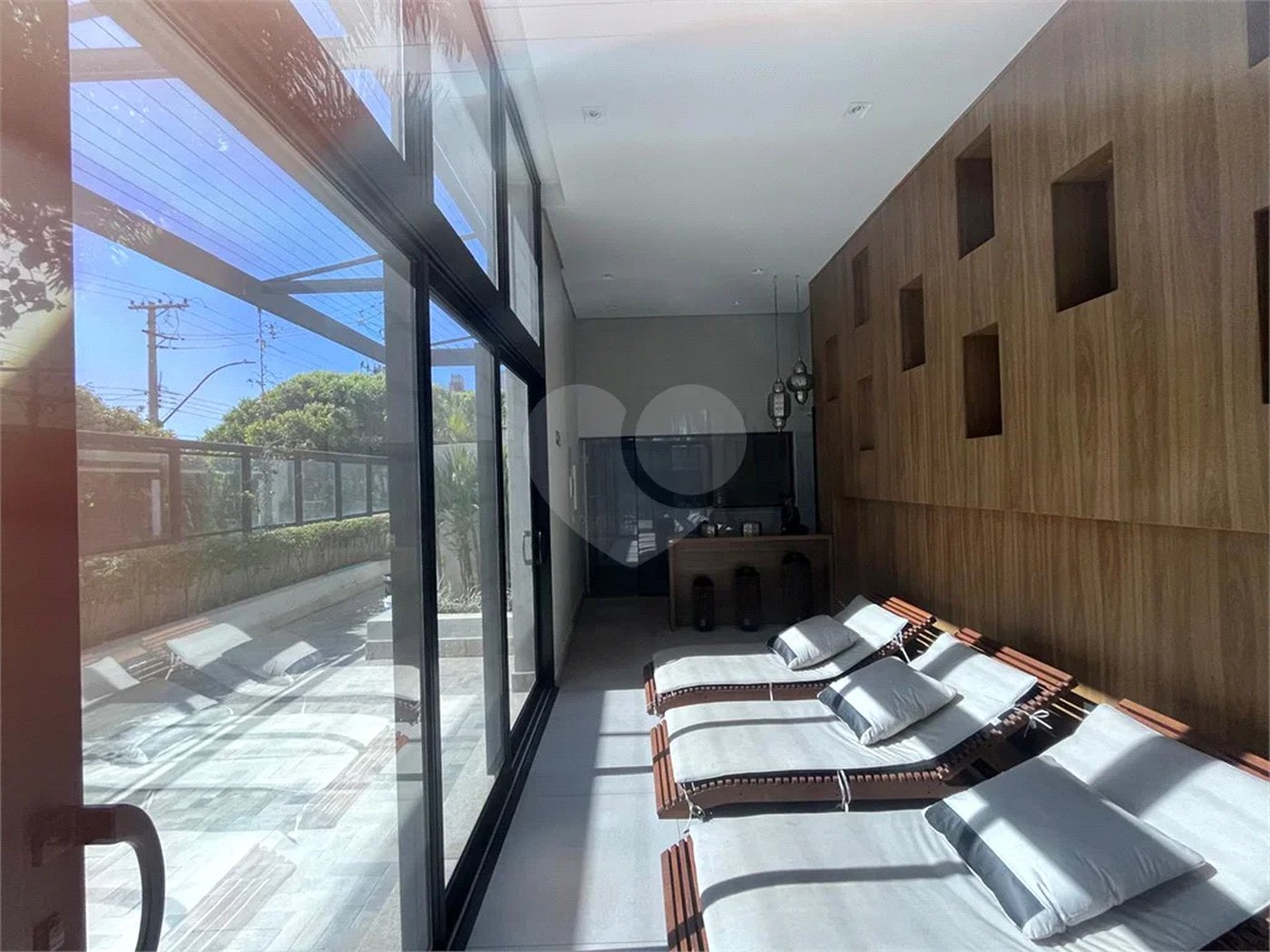 Apartamento à venda no São Dimas em Piracicaba/SP.