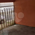 Casa à venda na Vila Carrão, 3 quartos (1 suíte)