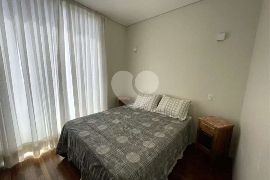 Casa no Condomínio Monte Alegre em Piracicaba/SP.