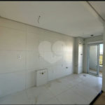 LINDO APARTAMENTO À VENDA – VILA BELA