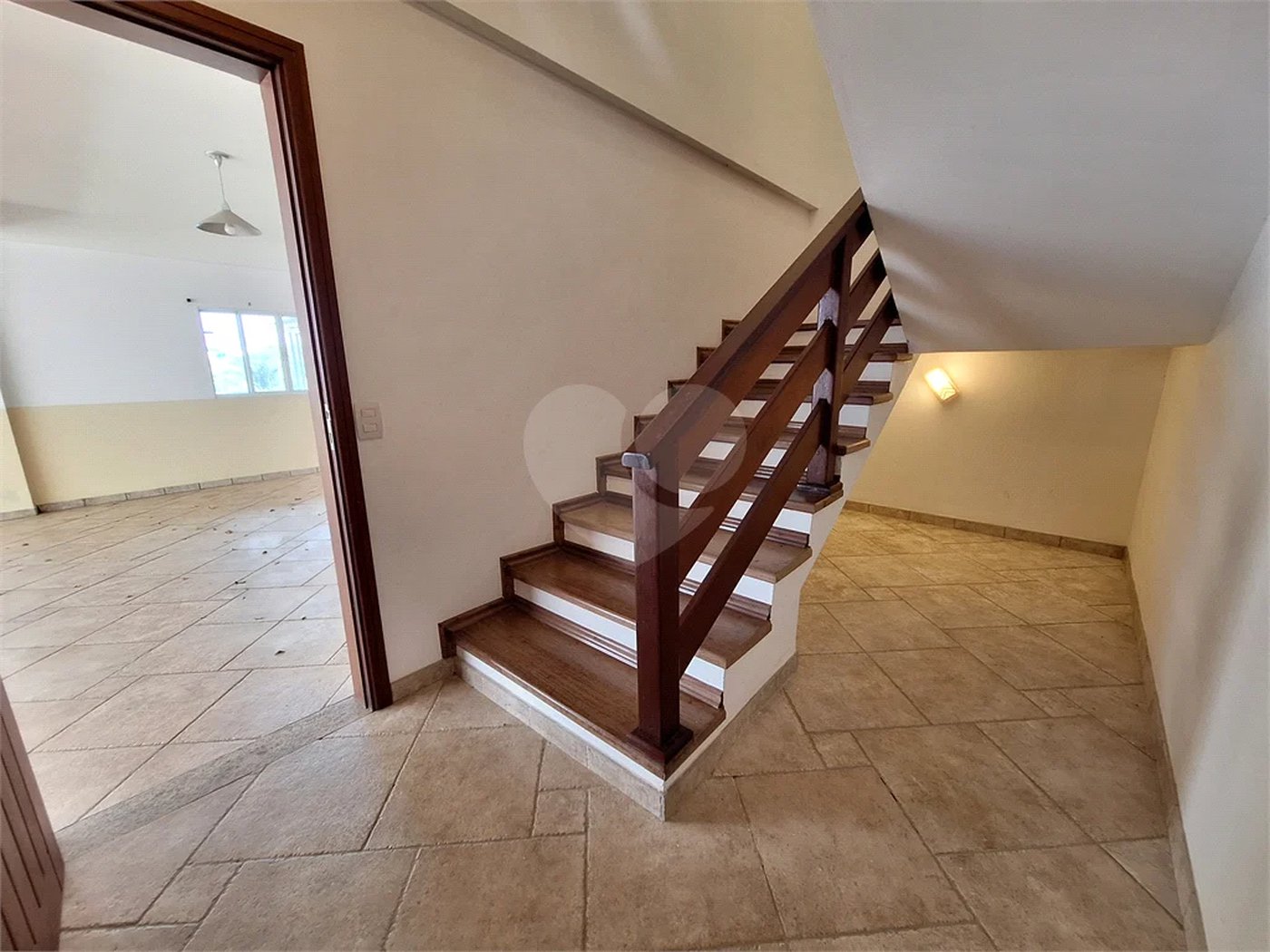 Casa Venda no Condomínio Jardim Paulista em Vinhedo/SP