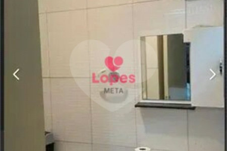 CASA A VENDA 166M² COM EDICULA, 3 DORMITORIOS, 1 SUITE, 3 VAGAS - BAIRRO BOSQUE DOS EUCALIPTOS - SÃO
