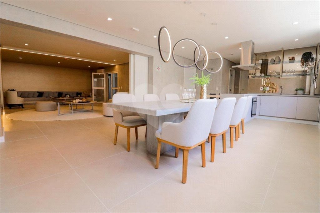 Studio 25m², ao lado metro AACD, Vila Clementino.