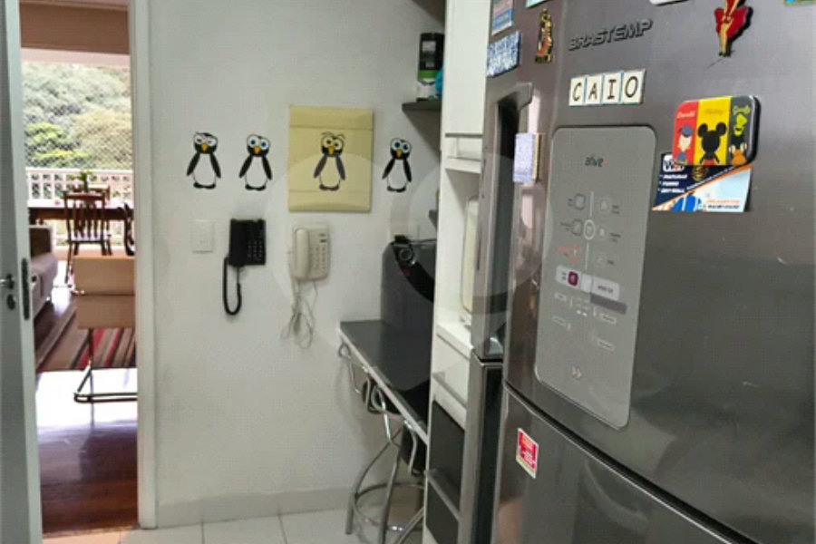 Granja Julieta, 3 Dormitórios, varanda com churrasqueira e condomínio clube com lazer completo