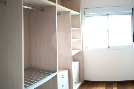APARTAMENTO PARA VENDA OU LOCAÇÃO NO PARAÍSO