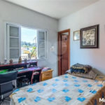 Casa com 175m², 4 dormitórios, sendo 3 suítes, 2 vagas de garagem, à venda na Vila Formosa.