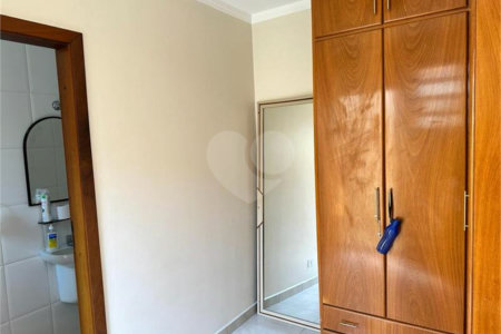 Sobrado com 5 dorm. sendo 2 suites