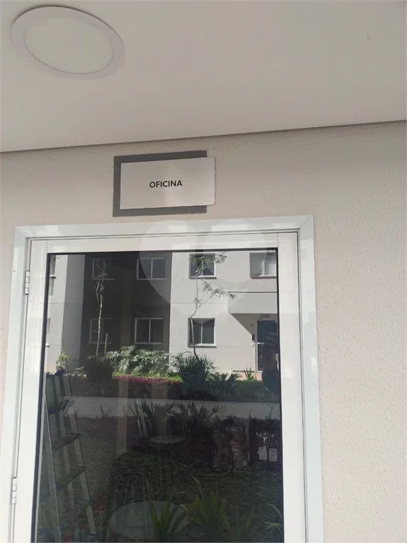 ?? Apartamento à venda – Condomínio Cidade Mooca