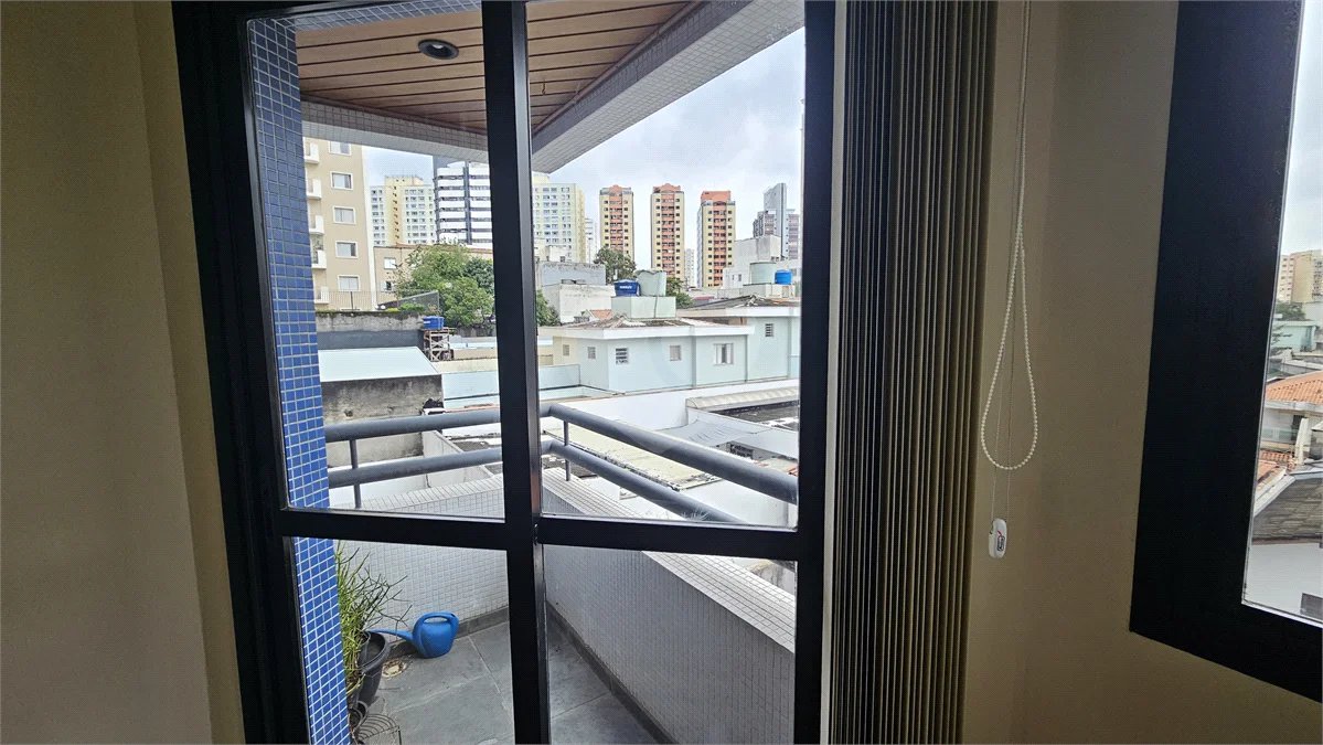 Apartamento à venda | 72 m² | 3 quartos (1 suíte) | 1 vaga | Próximo ao Metrô Saúde