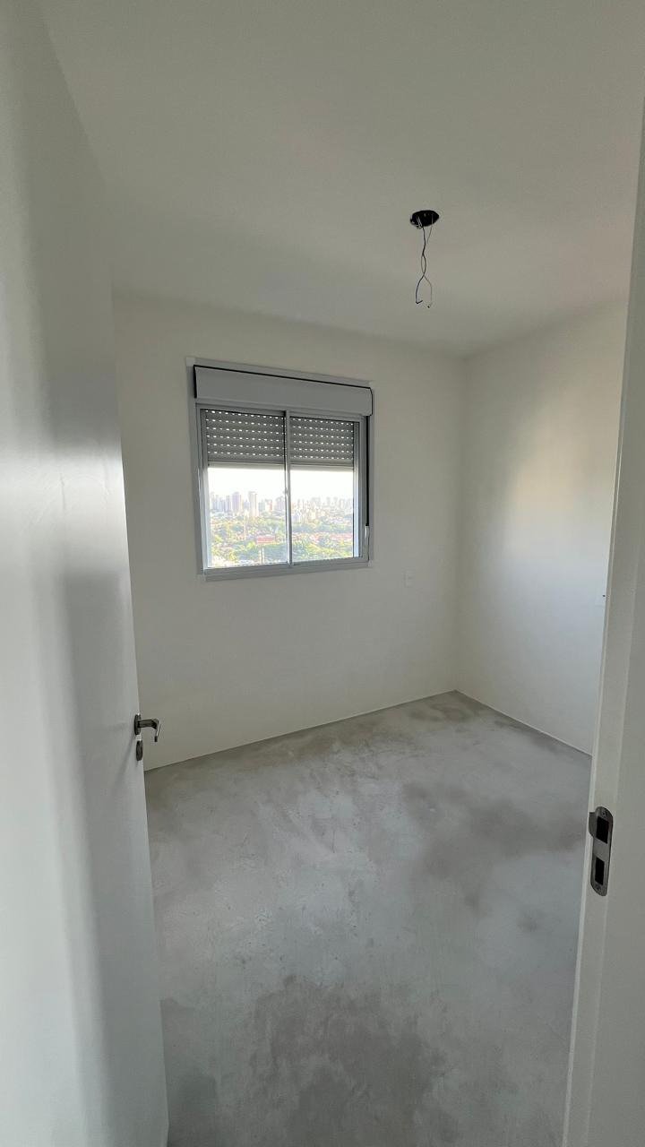 Apartamento à venda com 2 quartos em Butantã, São Paulo, SP