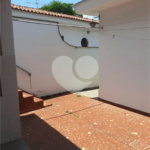Casa Terrea a venda no bairro do Jardim França