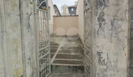 Casa à venda com 3 quartos em Vila Monteiro (gleba I), São Carlos, SP