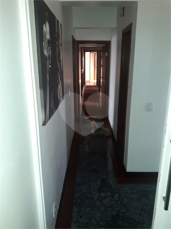 Vendo Excelente apartamento no Centro de São Carlos SP