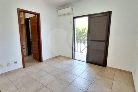 Casa Venda no Condomínio Jardim Paulista em Vinhedo/SP