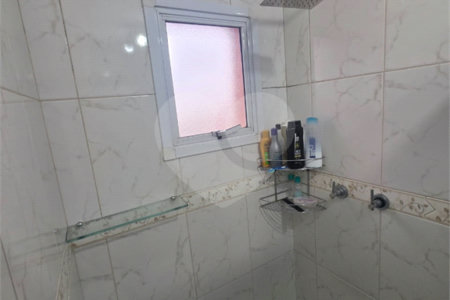 Apartamento á venda - São Caetano do Sul