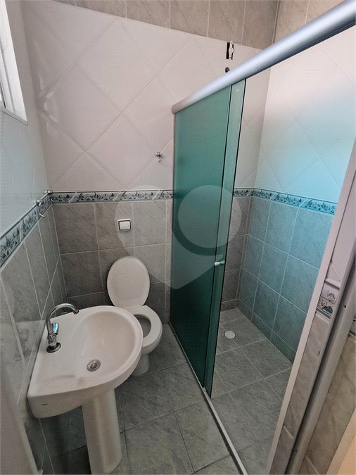 CASA PARA LOCAÇÃO NO CIDADE NOVA II – INDAIATUBA-03 quartos -01 suite -02vagas