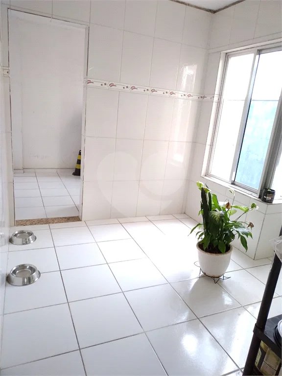 Excelente Apartamento no Bom Retiro