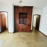 Casa para alugar com 4 quartos, sendo 2 suítes,  em Nova Piracicaba, Piracicaba, SP