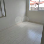 Studio para locação em vinhedo/SP