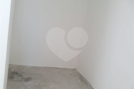 Apartamento à venda com 3 suítes em Cerqueira César, São Paulo, SP