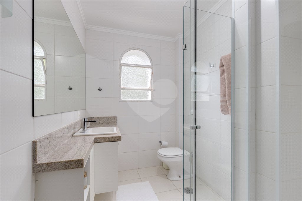 Apartamento à venda com 3 quartos, sendo 1 suíte,  em Granja Julieta, São Paulo, SP