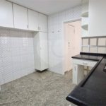 Casa à venda com 4 suítes no condomínio Jardim Vitória Régia, São Paulo - SP