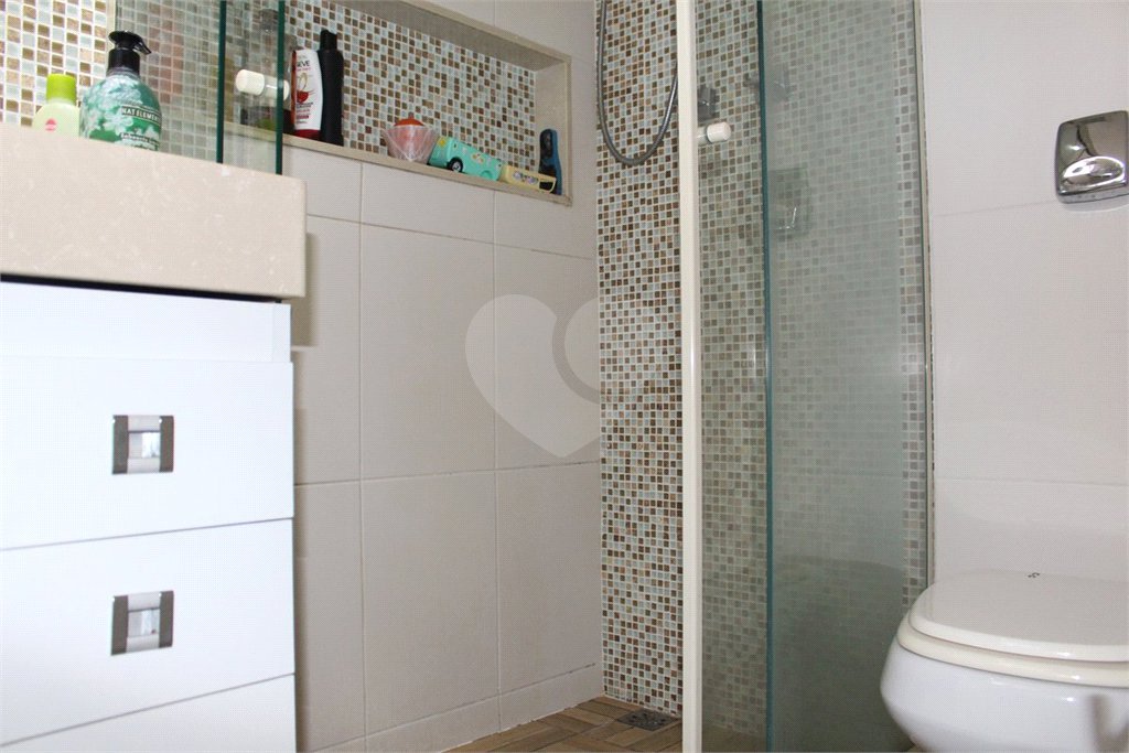 Apartamento à venda com 4 quartos, sendo 2 suítes, em Flamengo, Rio de Janeiro, RJ