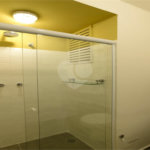 Apartamento à venda com 4 quartos, sendo 2 suítes, em Vila Olímpia, São Paulo, SP