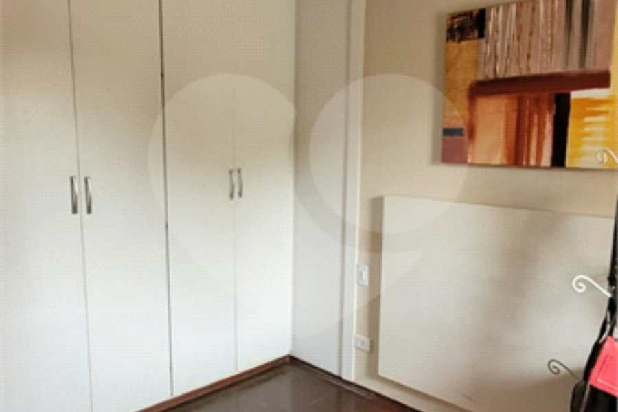 Apartamento à venda com 3 quartos, sendo 1 suíte, em Casa Verde, São Paulo, SP
