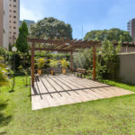 Apartamento à venda com 2 quartos, sendo 1 suíte, em Vila Santa Catarina, São Paulo, SP