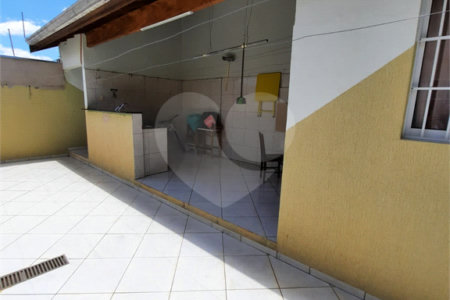 Casa à venda com 3 quartos, sendo 2 suítes, em Jardim Morada do Sol, Indaiatuba, SP