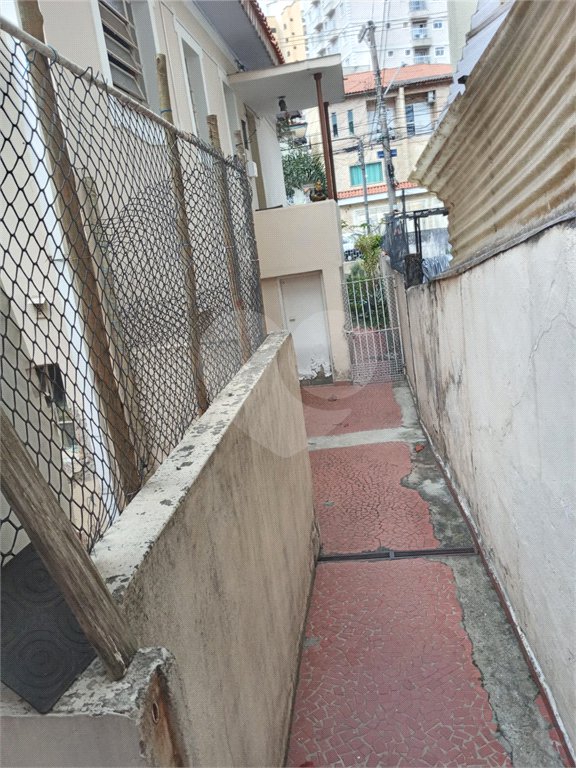Terreno à venda com 4 quartos em Santana, São Paulo, SP