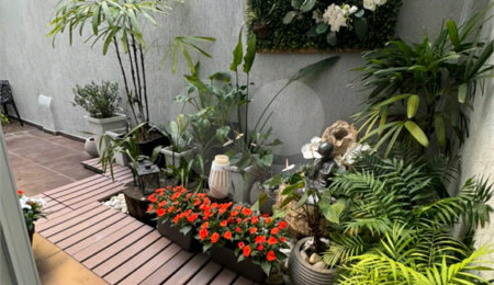 Sobrado à venda com 4 suítes em Jardim São Paulo(zona Norte), São Paulo, SP