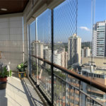 Cobertura à venda com 4 quartos, sendo 2 suítes, em Campo Belo, São Paulo, SP
