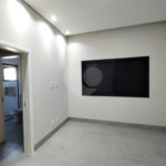 Casa à venda com 3 suítes no condomínio Residencial Golden Ville, Itapetininga - SP