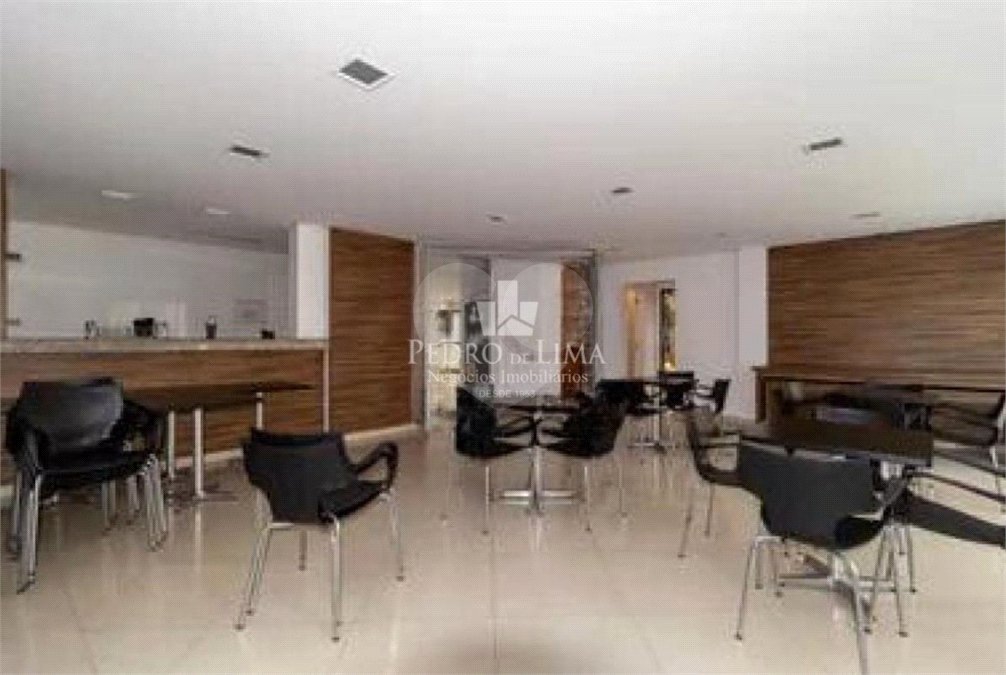 Apartamento à venda com 3 quartos, sendo 1 suíte,  em Vila Regente Feijó, São Paulo, SP