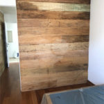Apartamento à venda com 1 quarto em Liberdade, São Paulo, SP