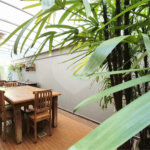 Apartamento à venda com 1 quarto em Bosque das Juritis, Ribeirão Preto, SP