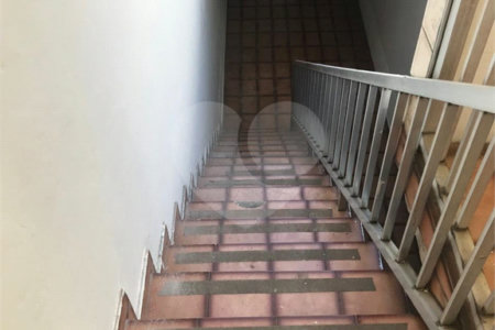 Sobrado à venda com 4 quartos, sendo 2 suítes, em Vila Aurora (zona Norte), São Paulo, SP